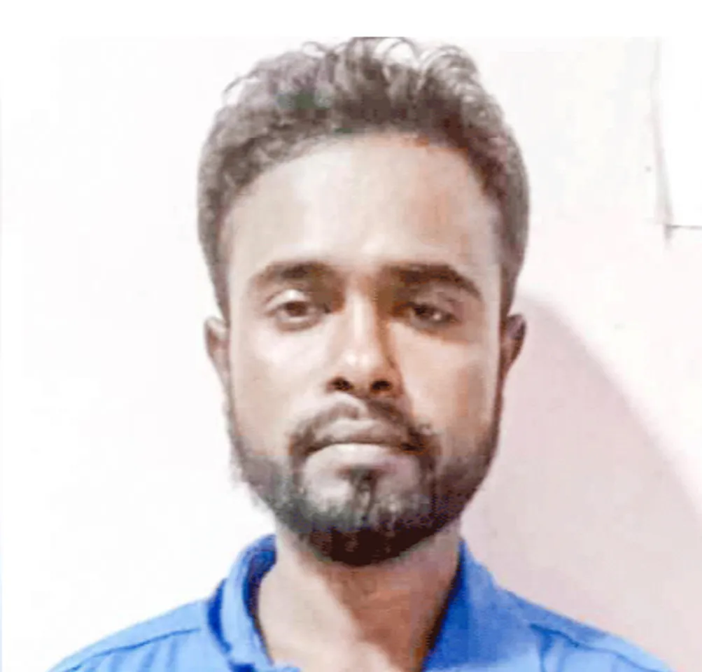 monjirul hokkim