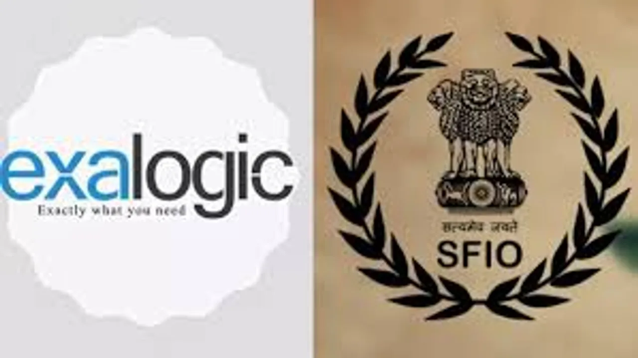 exalogic