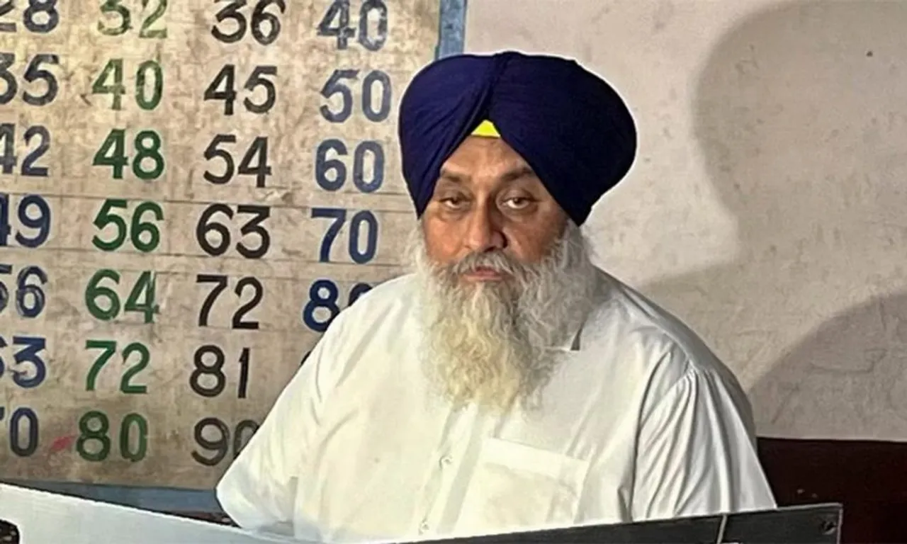 sukhgbir-sing-897x538