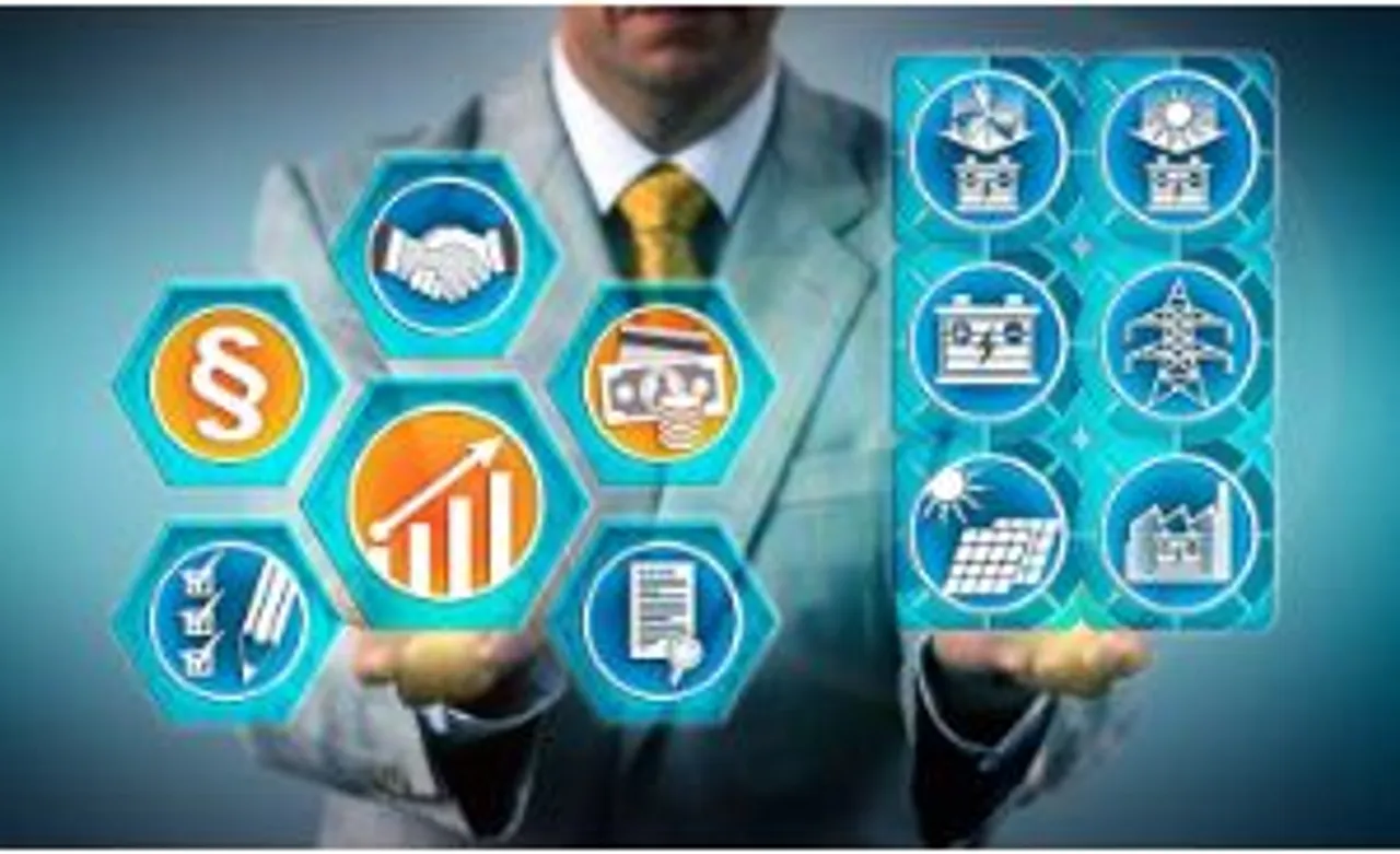 e governance