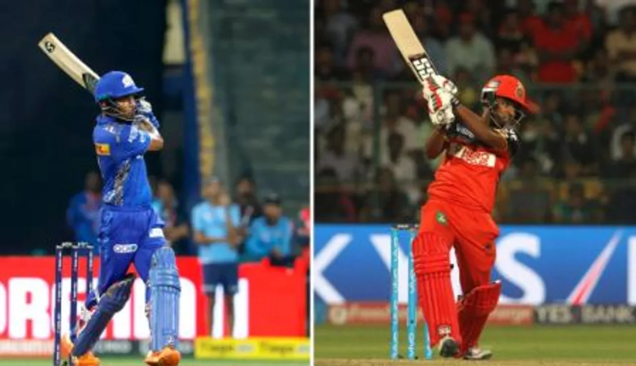 ipl a