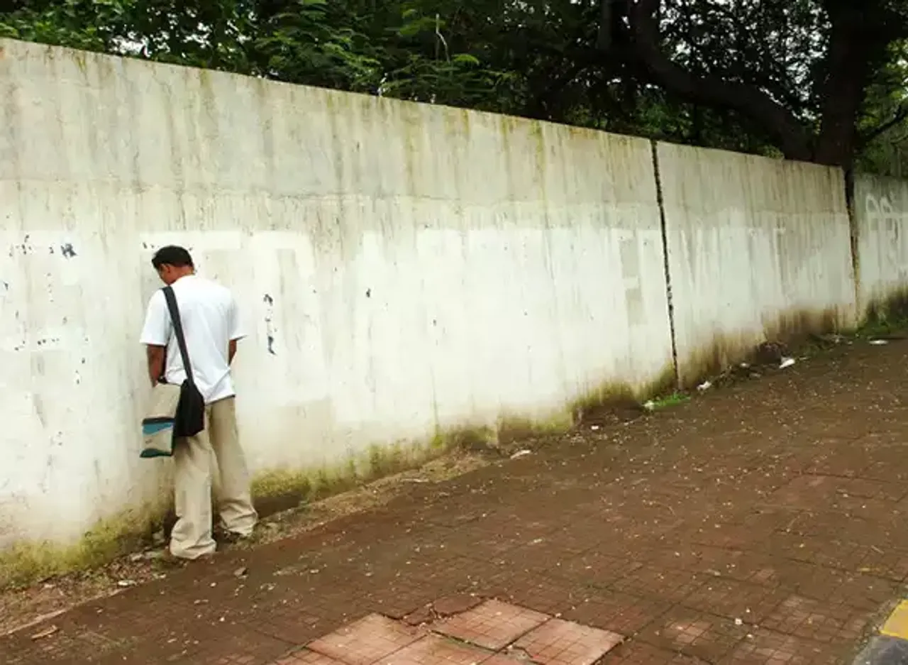 sdsd