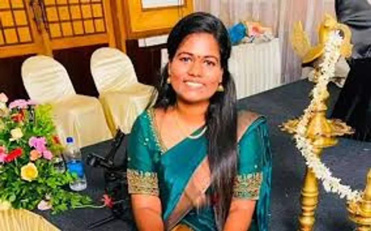 ammu death