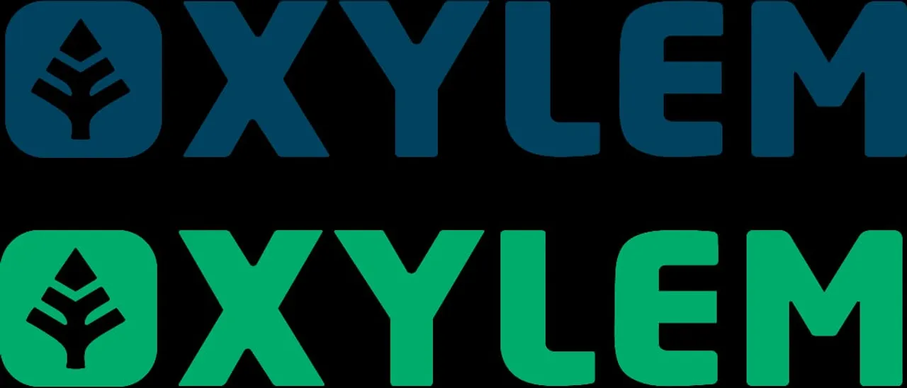 xylem awards