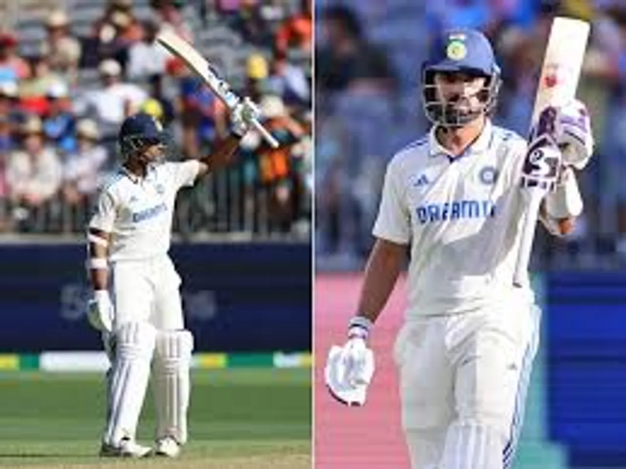 jaiswal rahul
