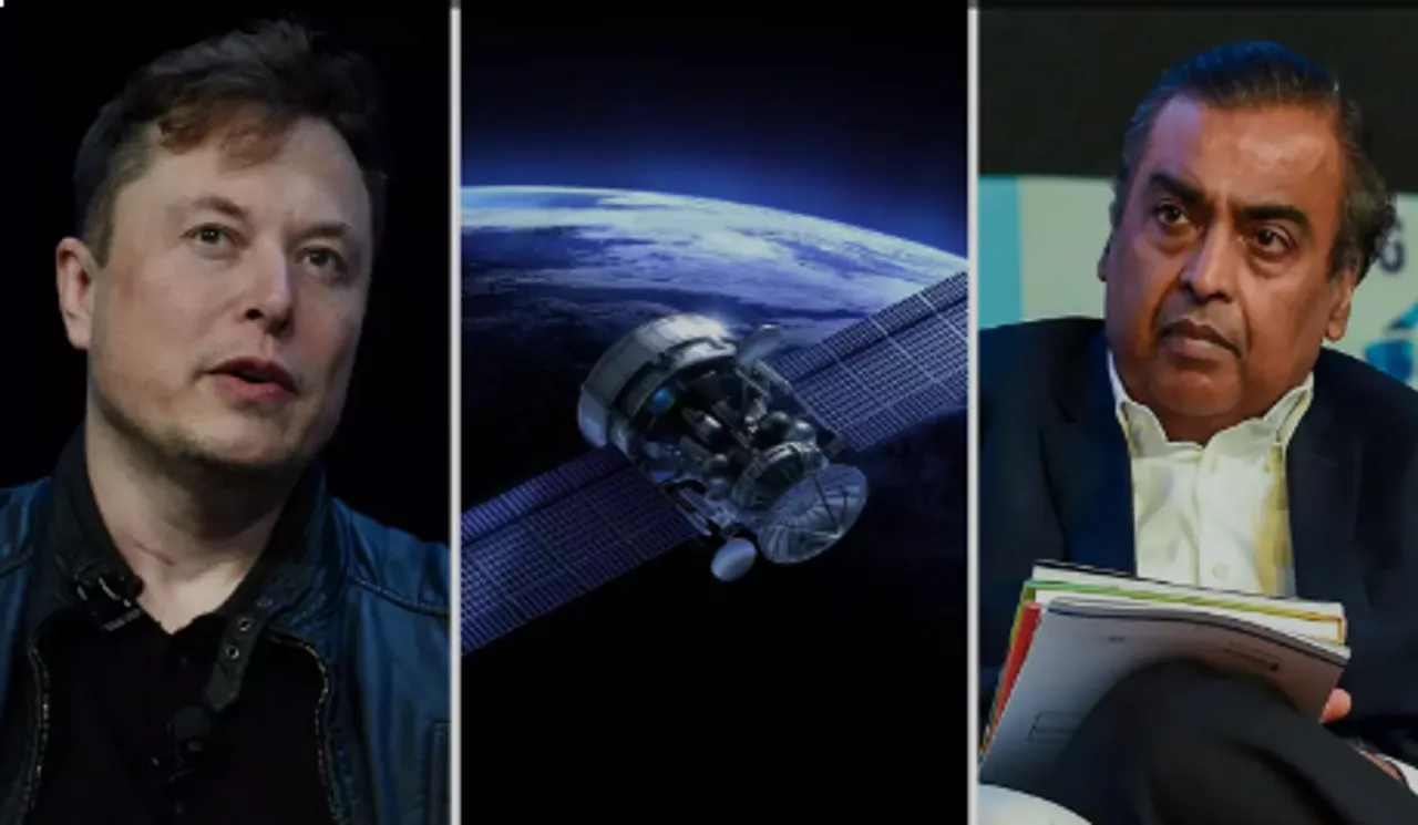 MUSK