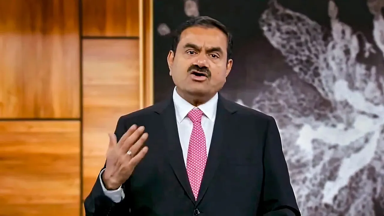 goutham