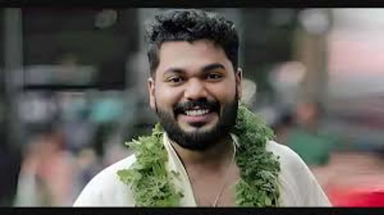 rahul