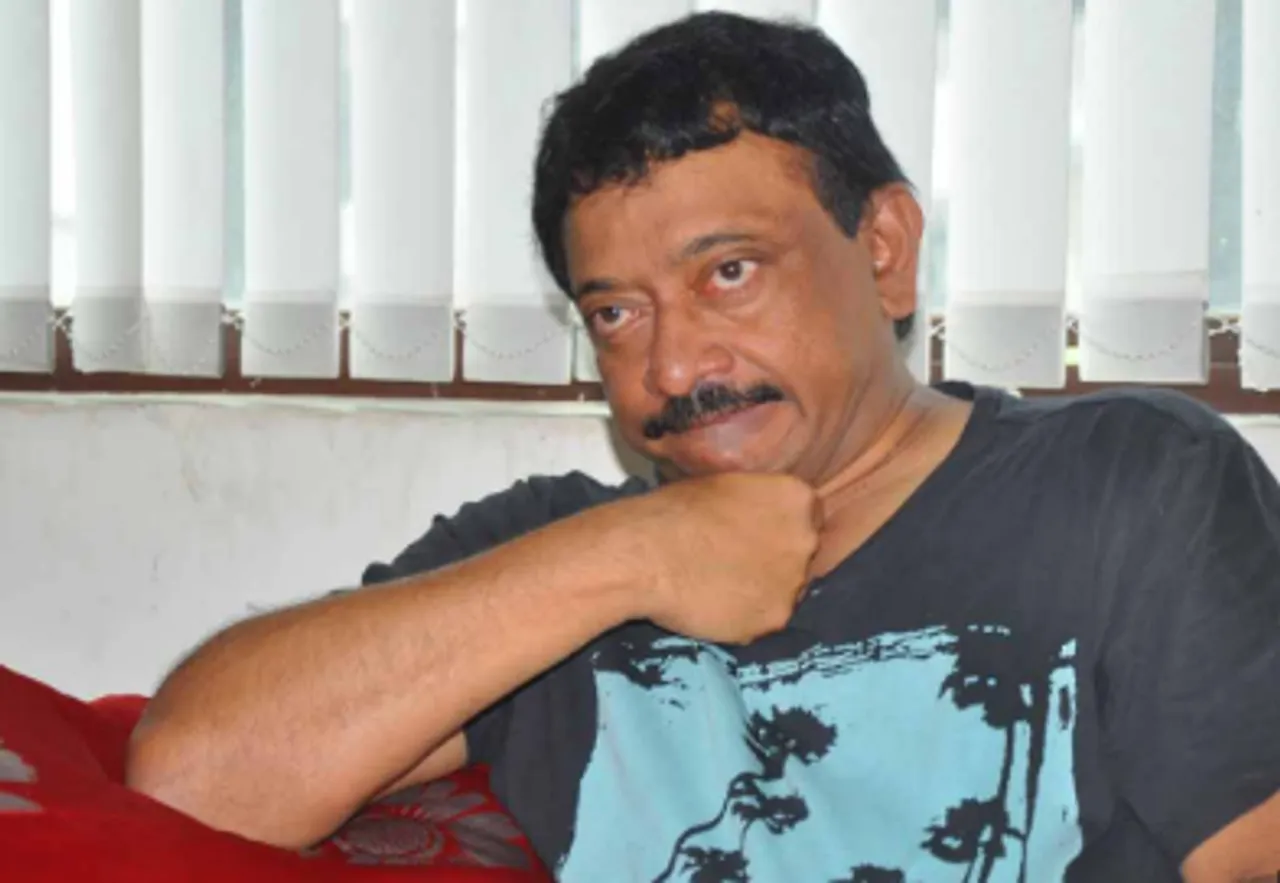 varma