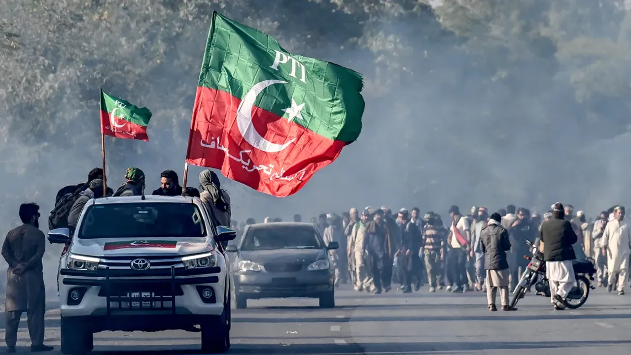 pti