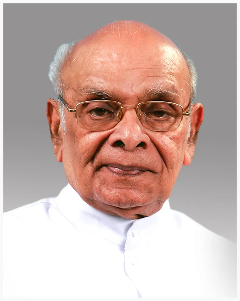 fr alukkal