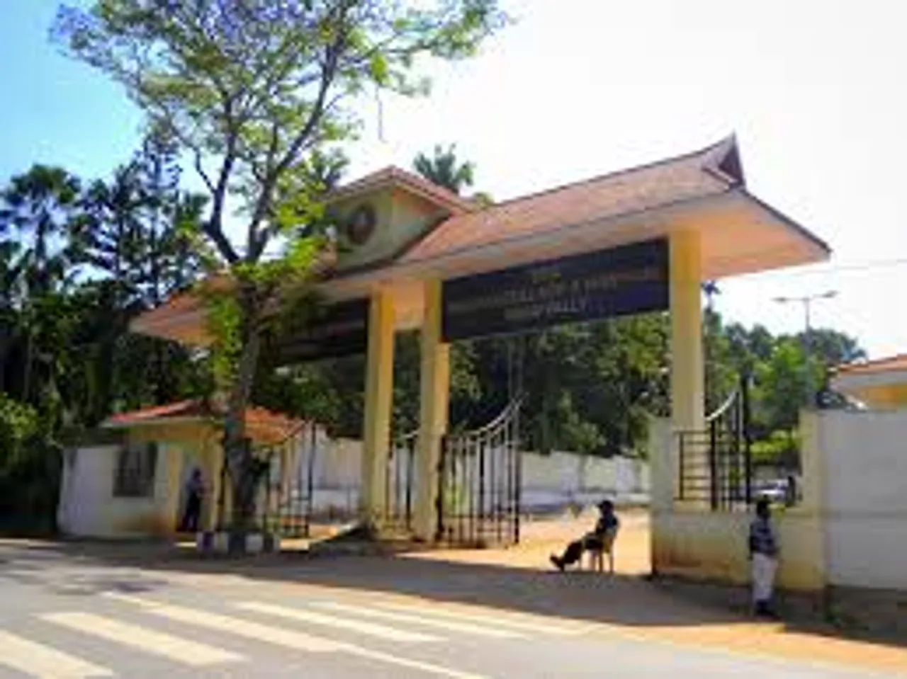 parppally