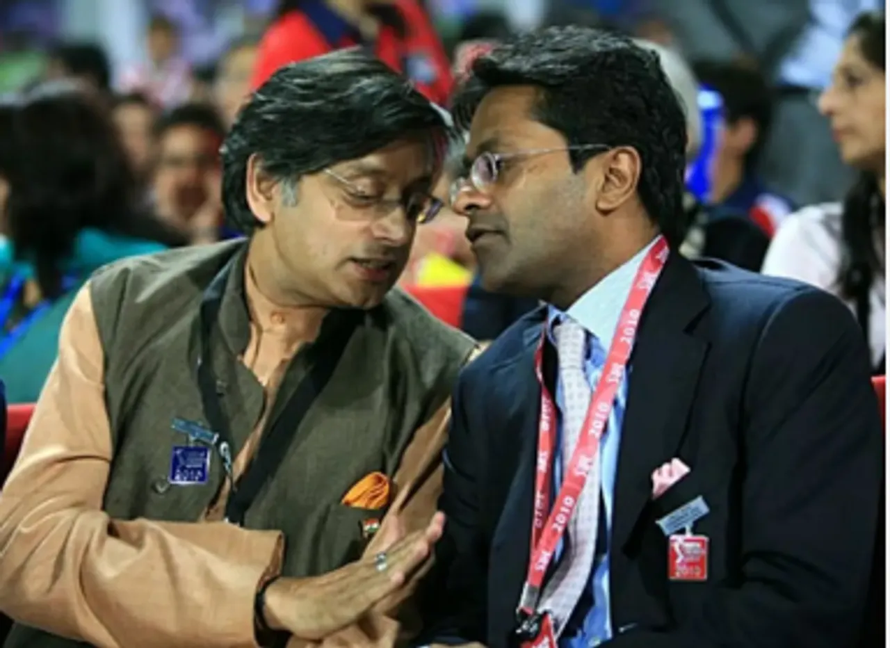 shashi