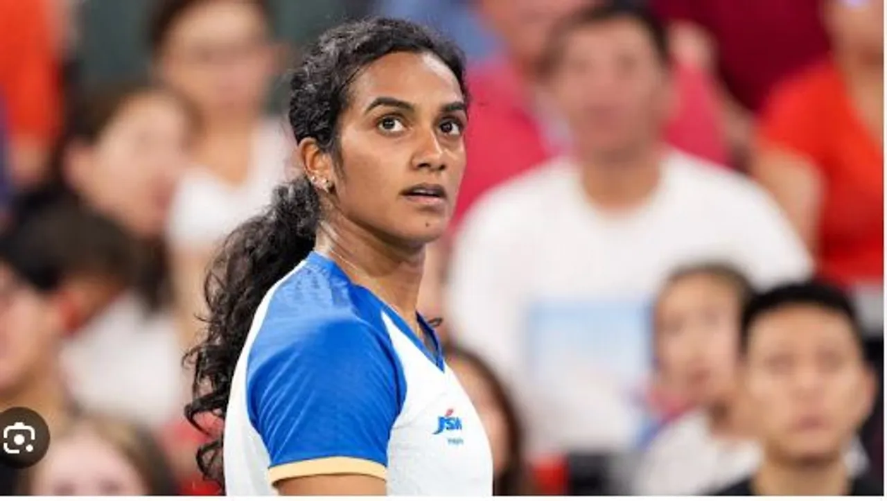 sindhu 