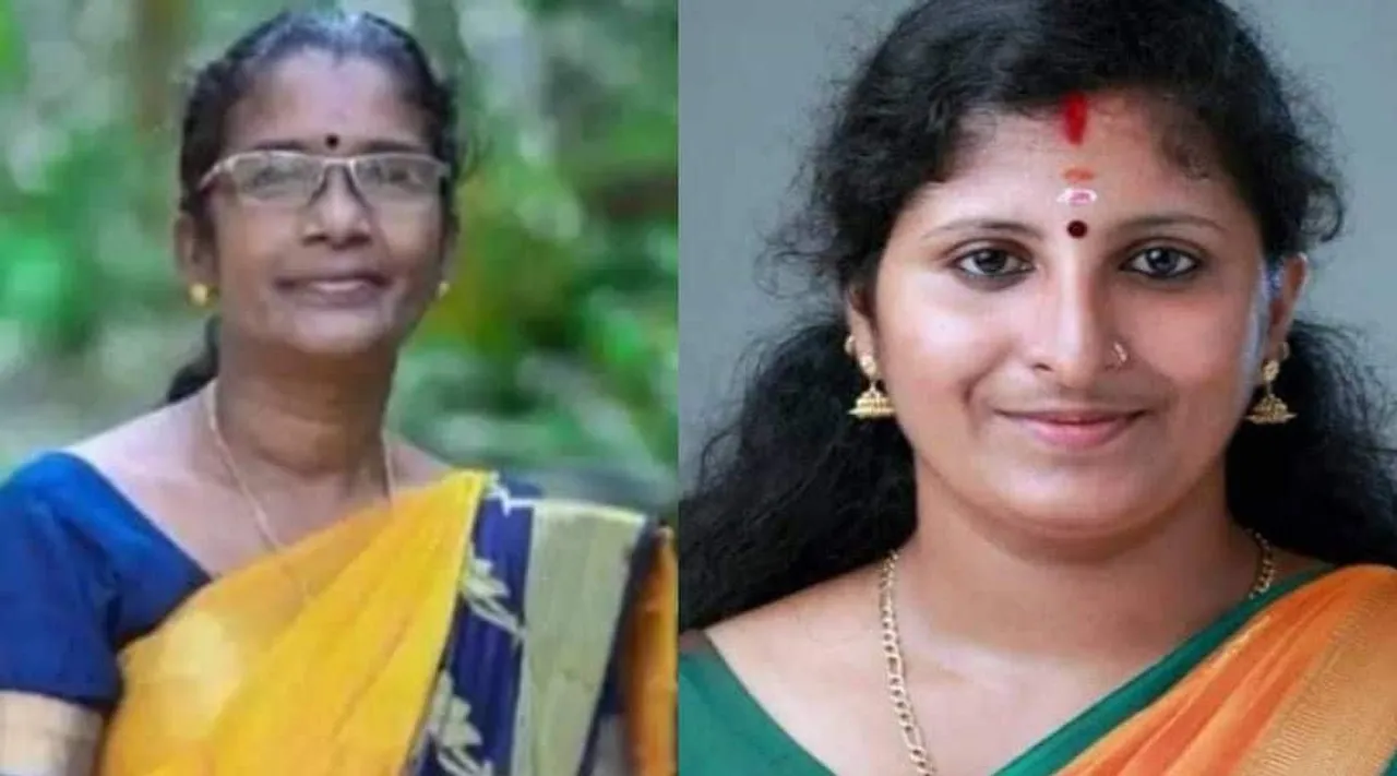 panthalam
