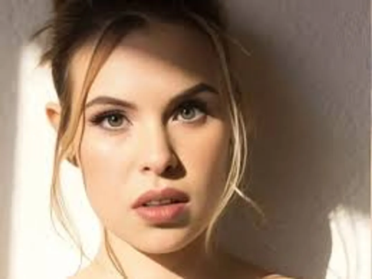 mexican actress