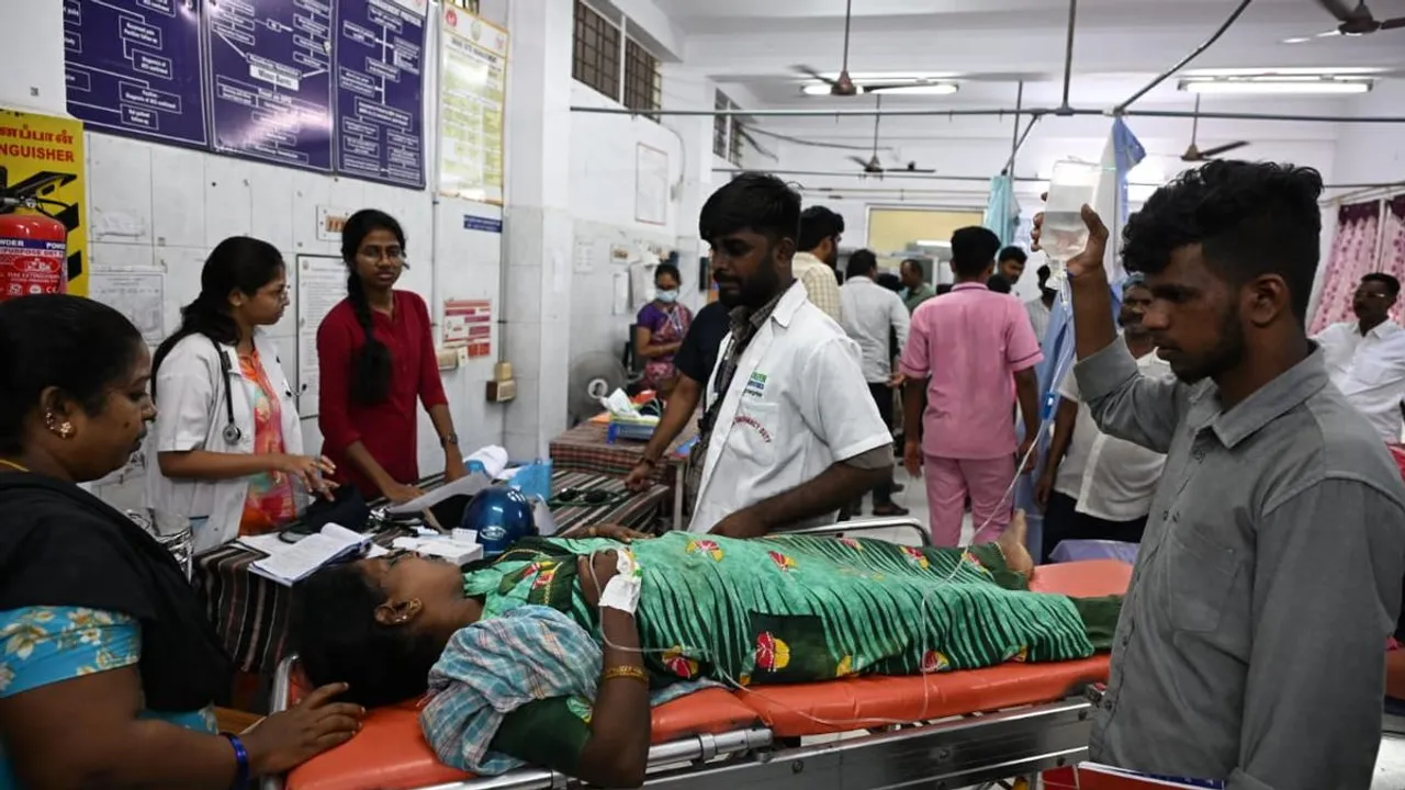 pallavaram