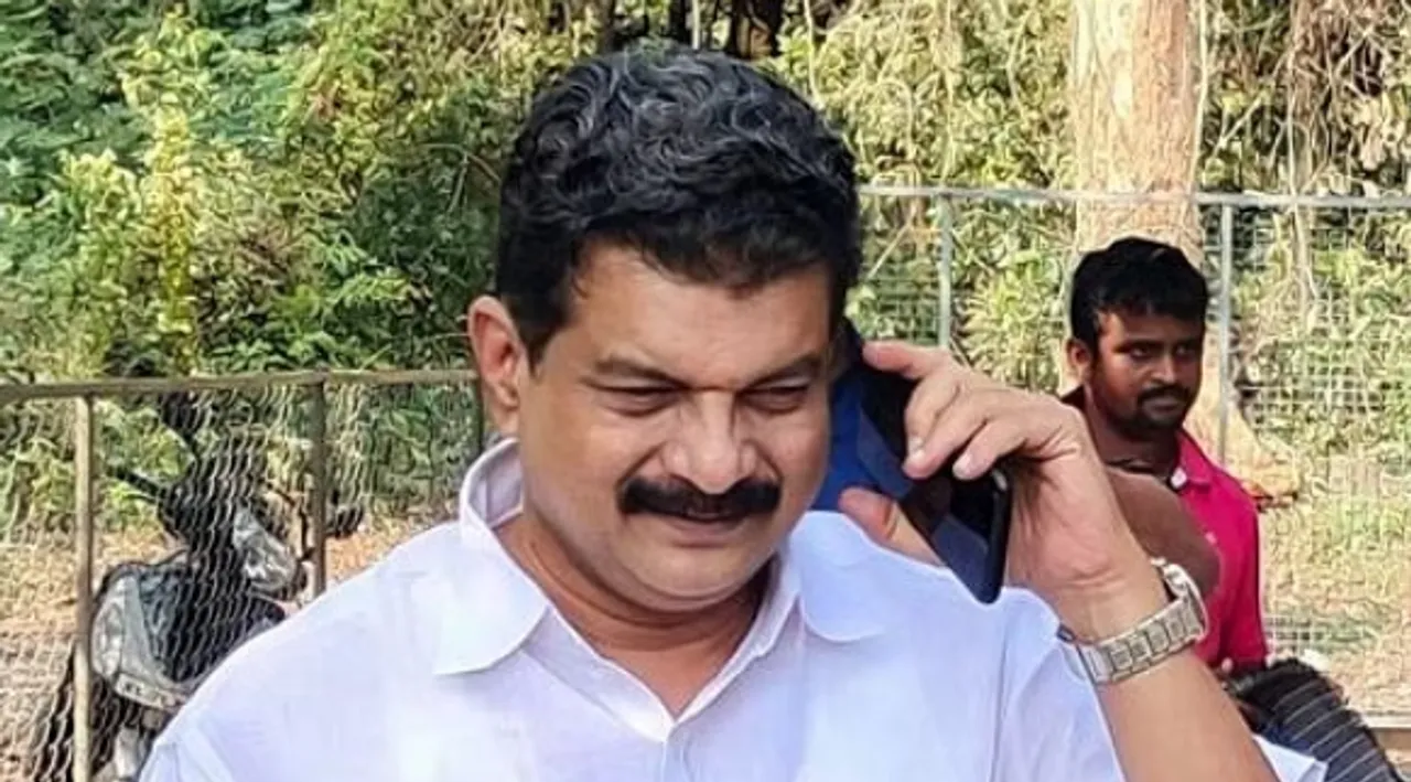 KL