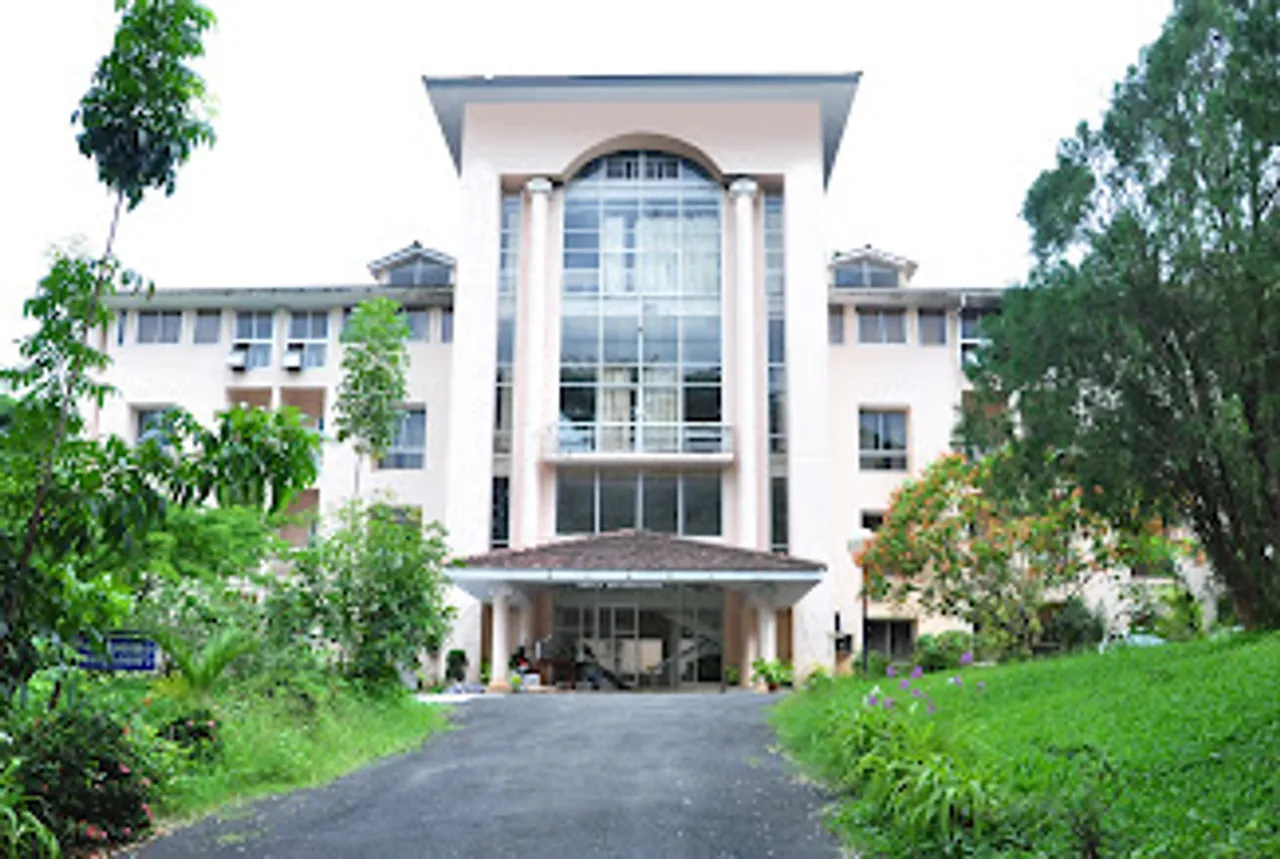22 A