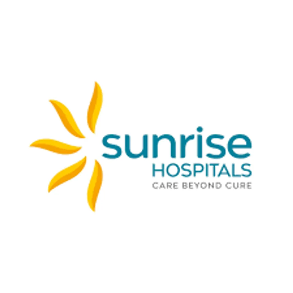 sunrice 