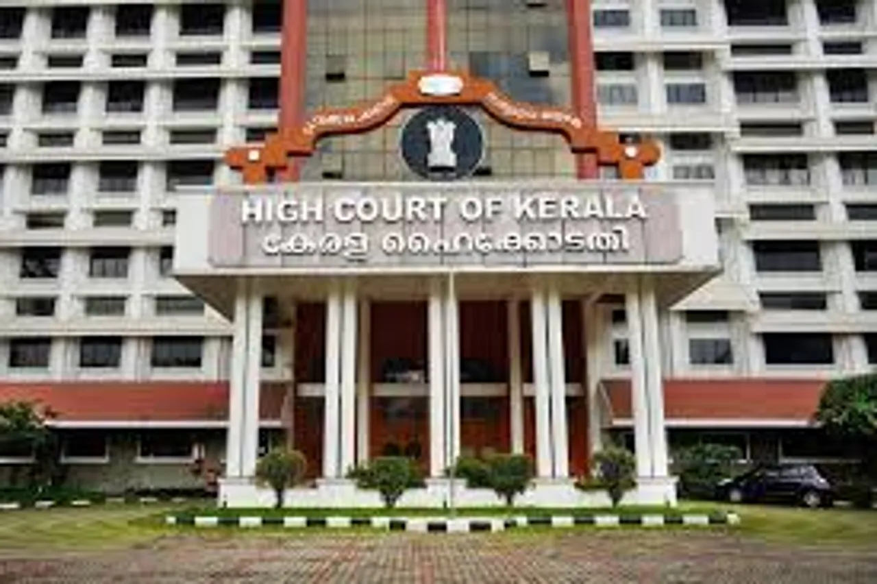 court