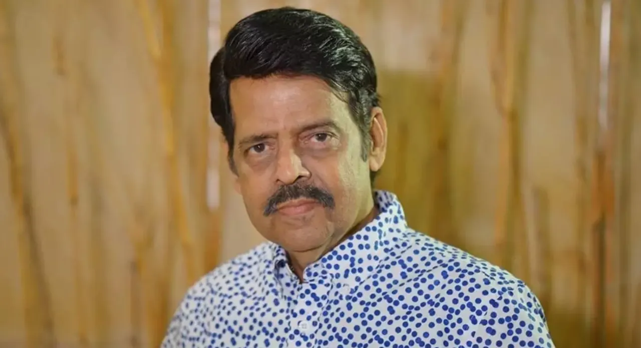 menon