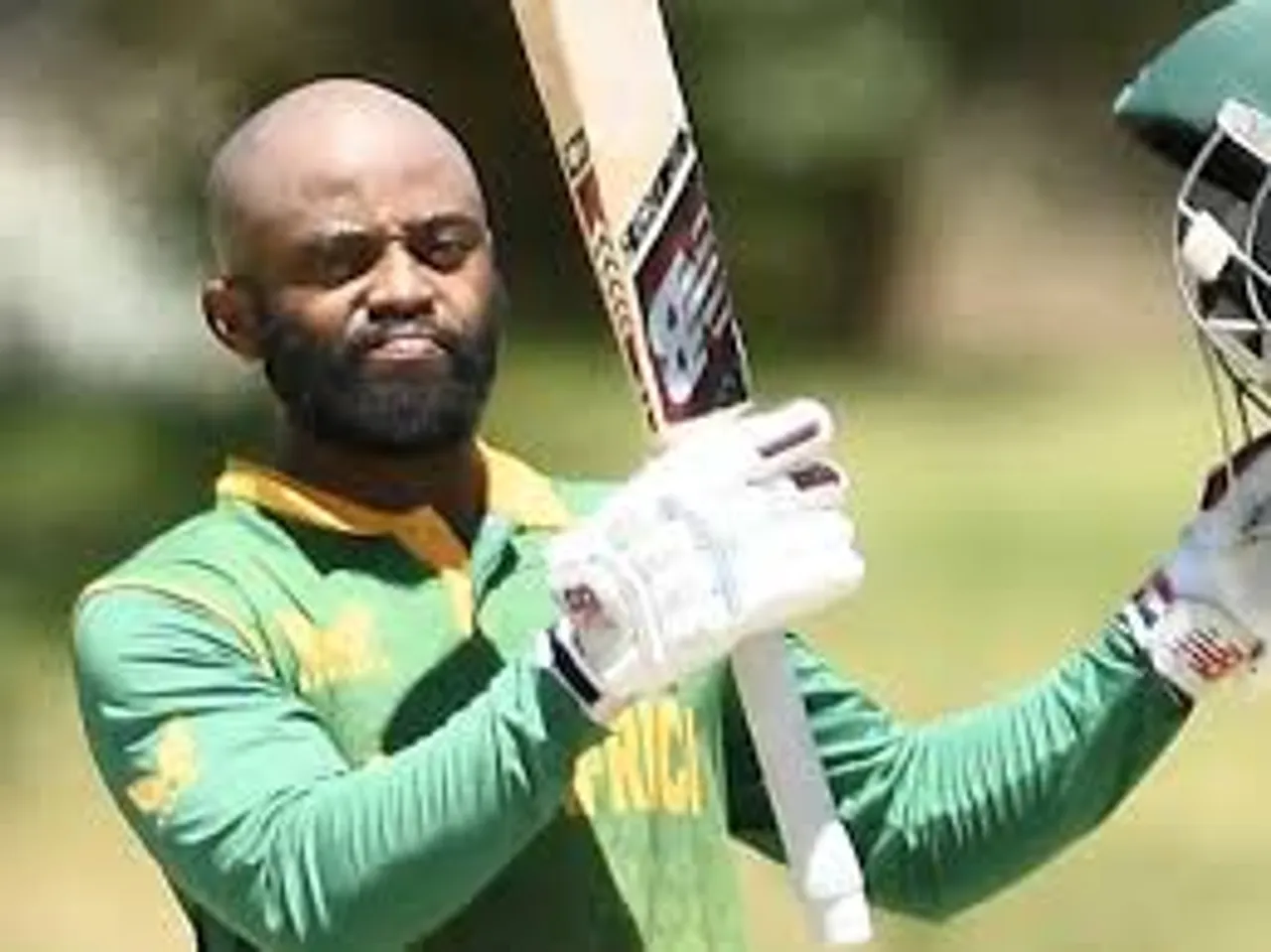 bavuma