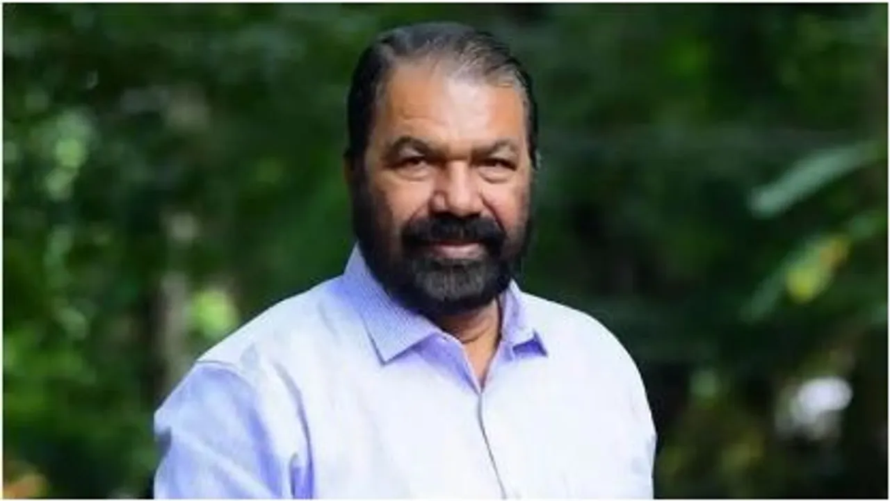 shivankutty