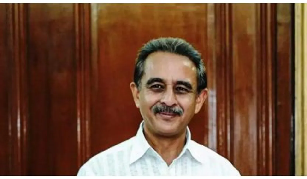 vardhan