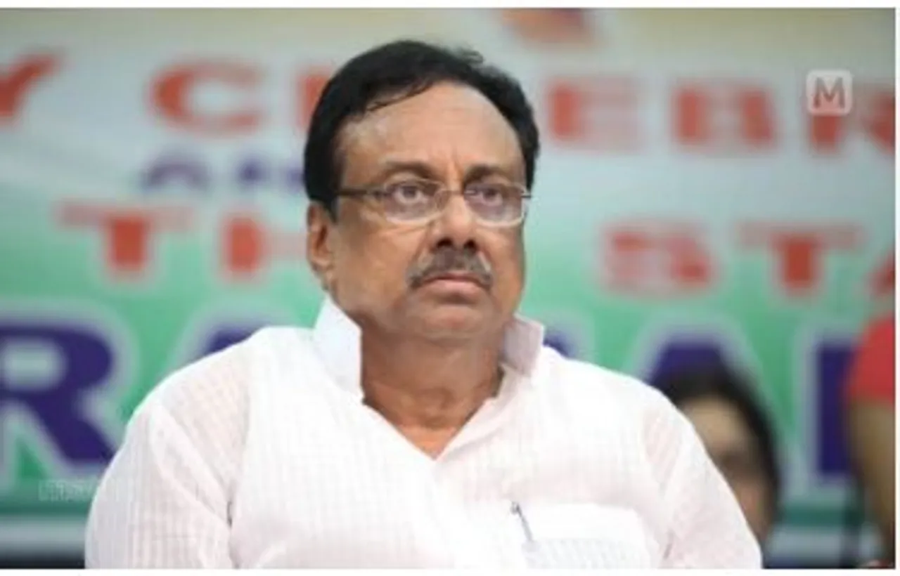 mla