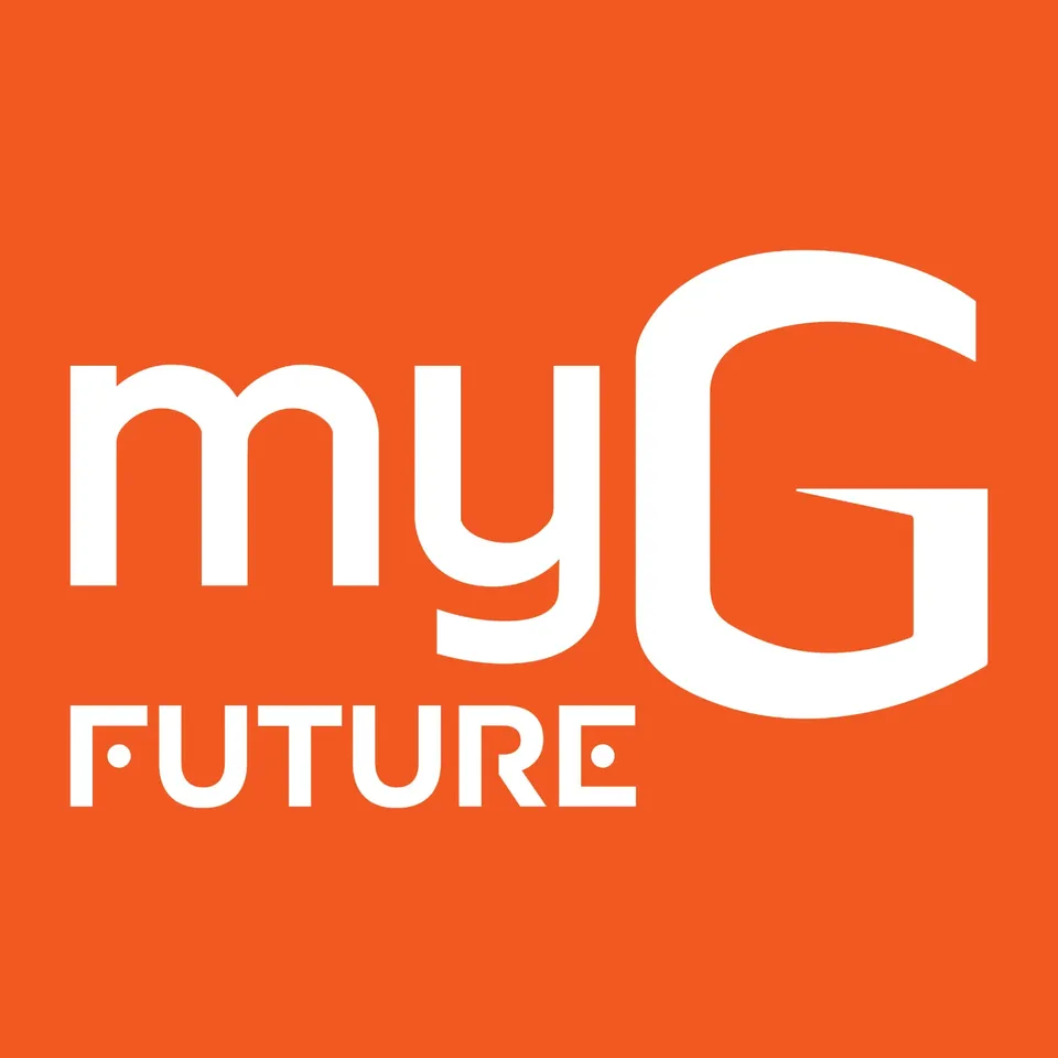 myg