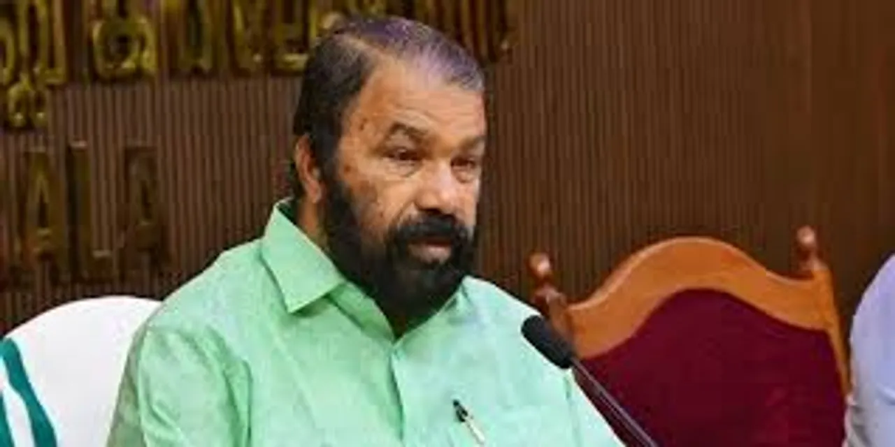sivankutty