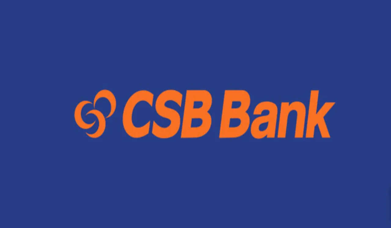 CSB-Bank-logo