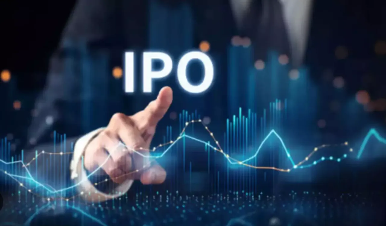 io