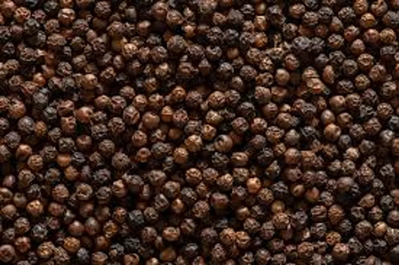 PEPPAR
