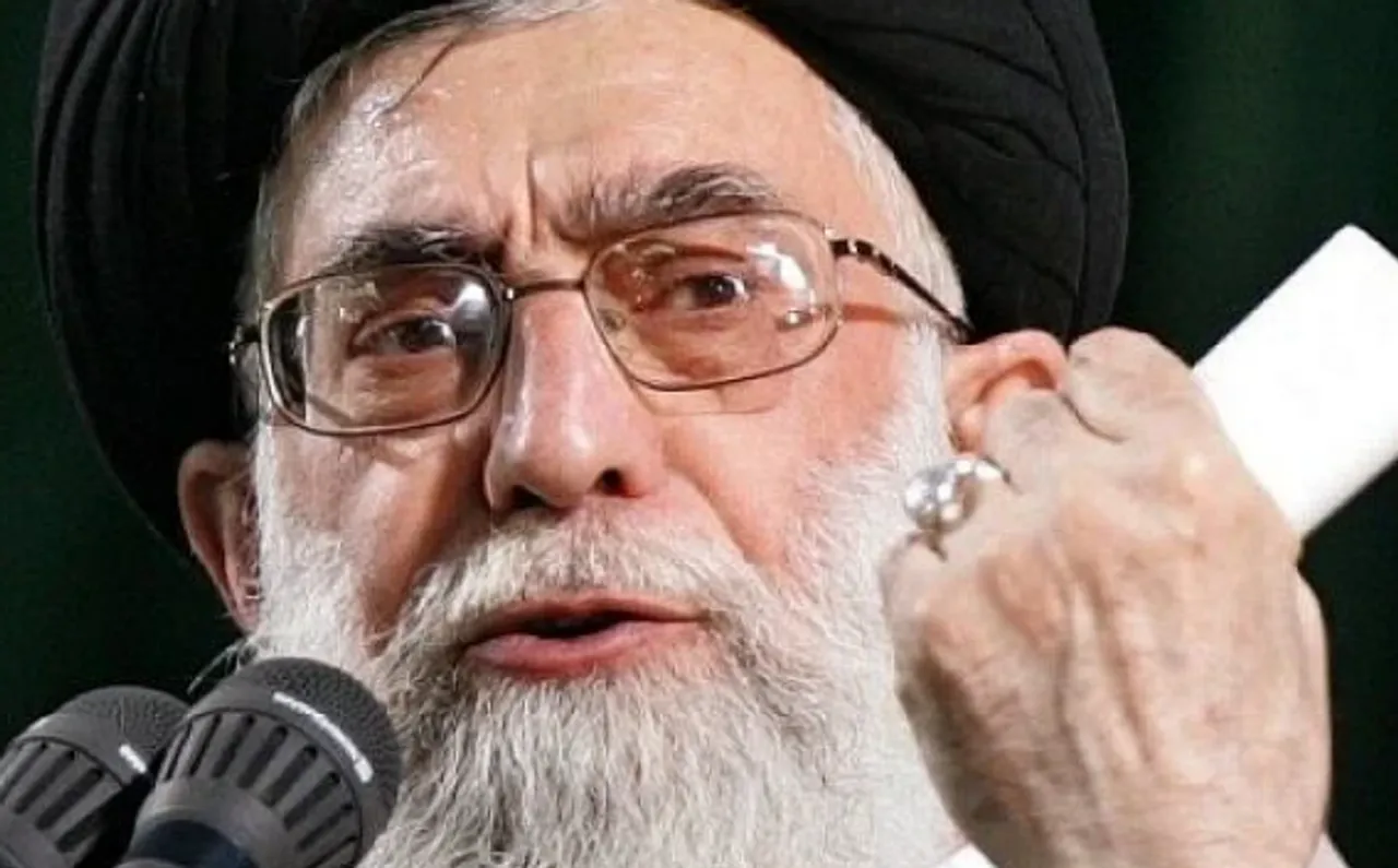iran.k