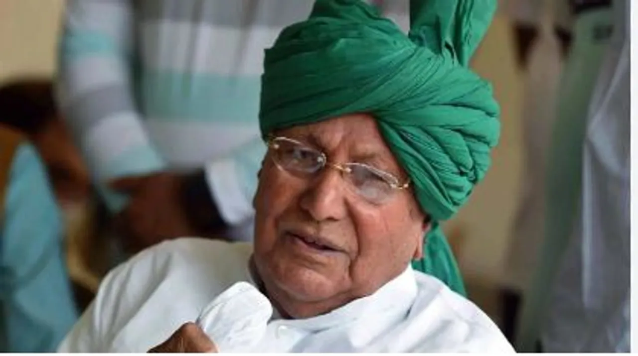choutala 