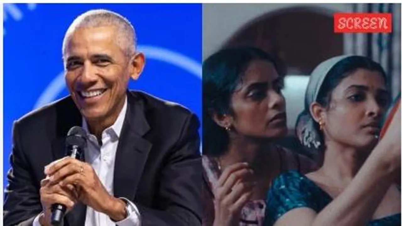 obama