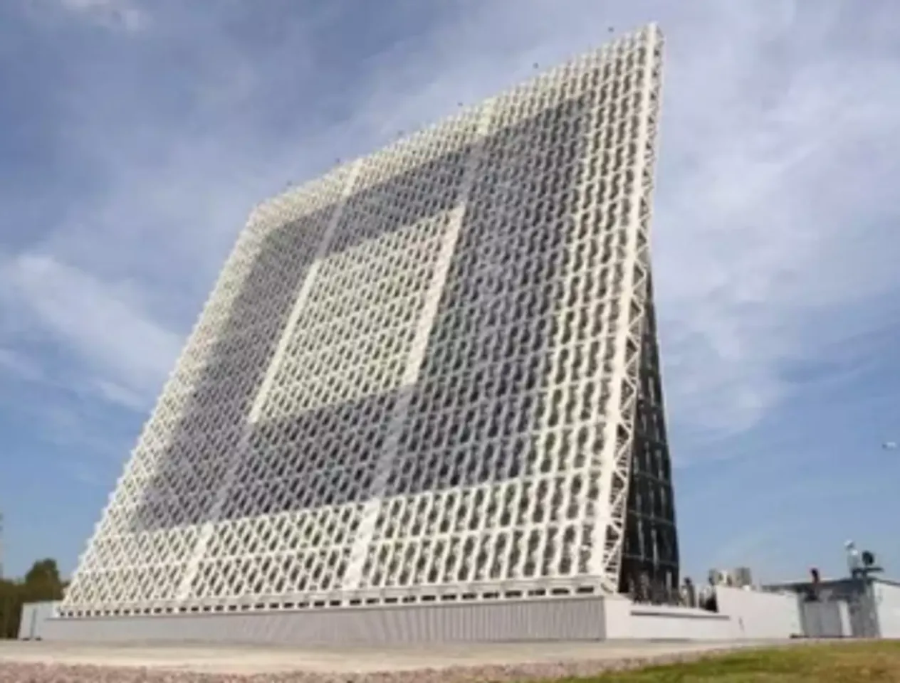 russia