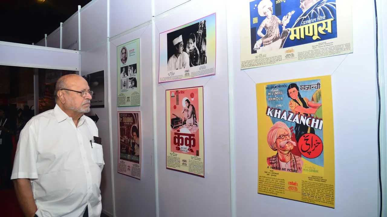 shyam bengal
