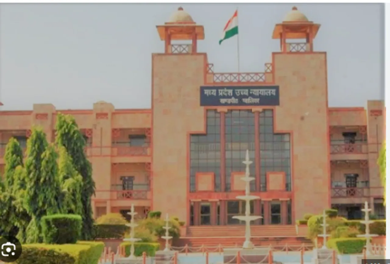 pradesh