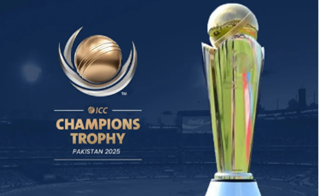 trophy