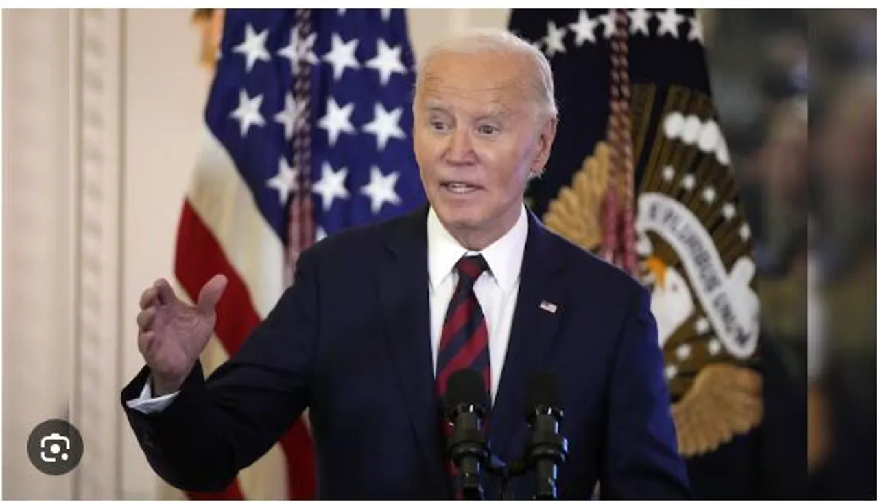 biden