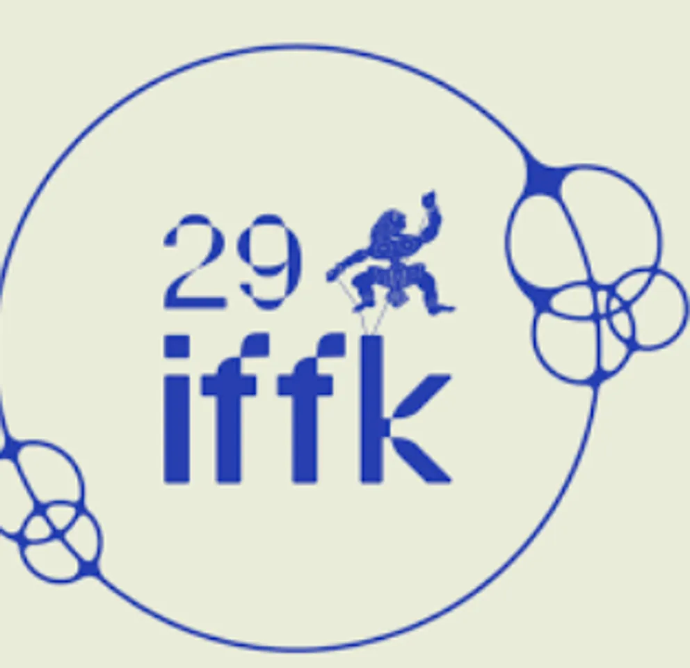 kkl