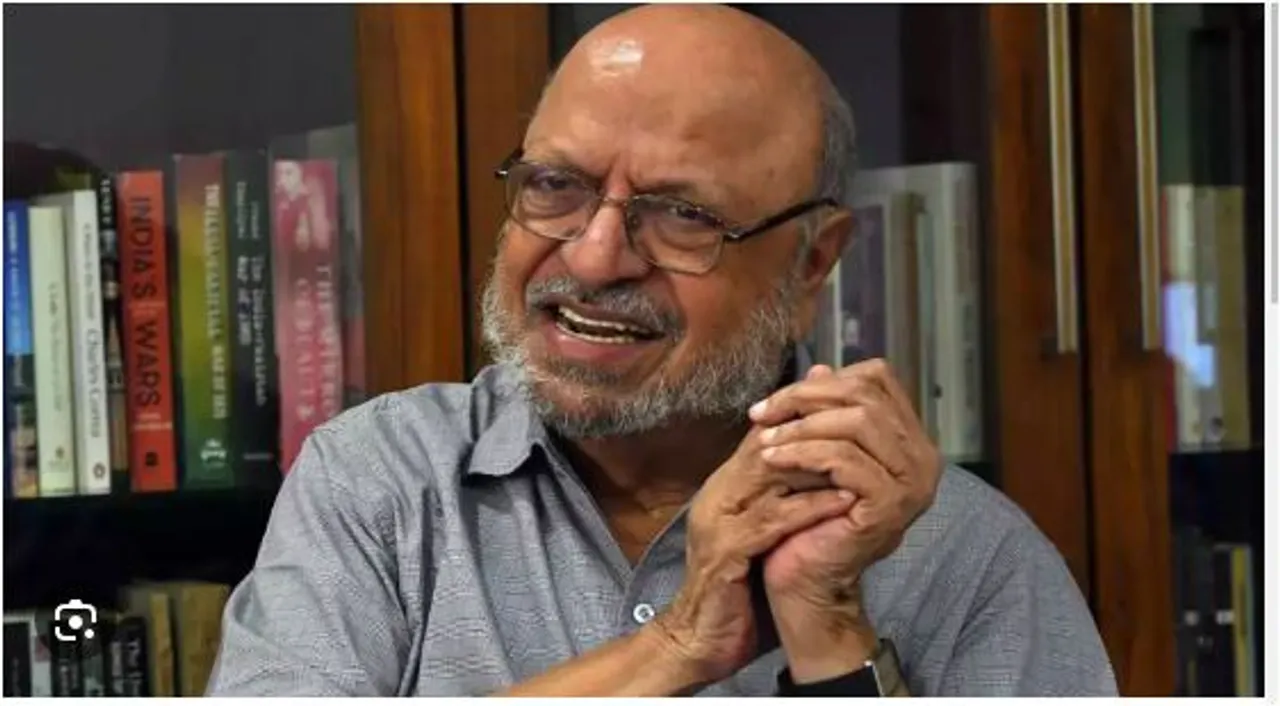 benegal