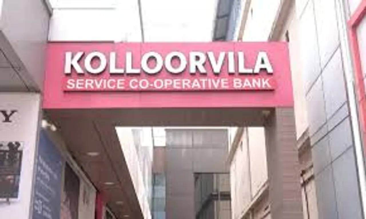 kolloorvila