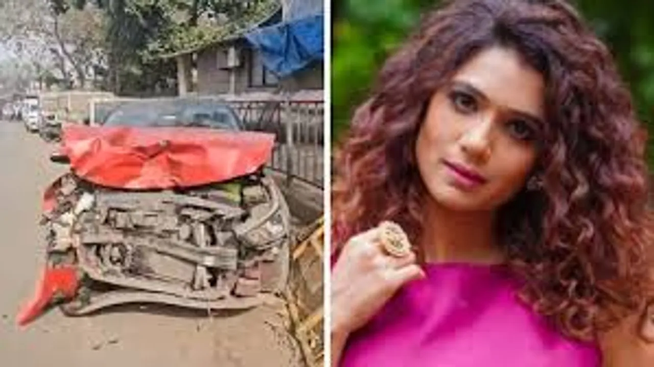 urmila kottare