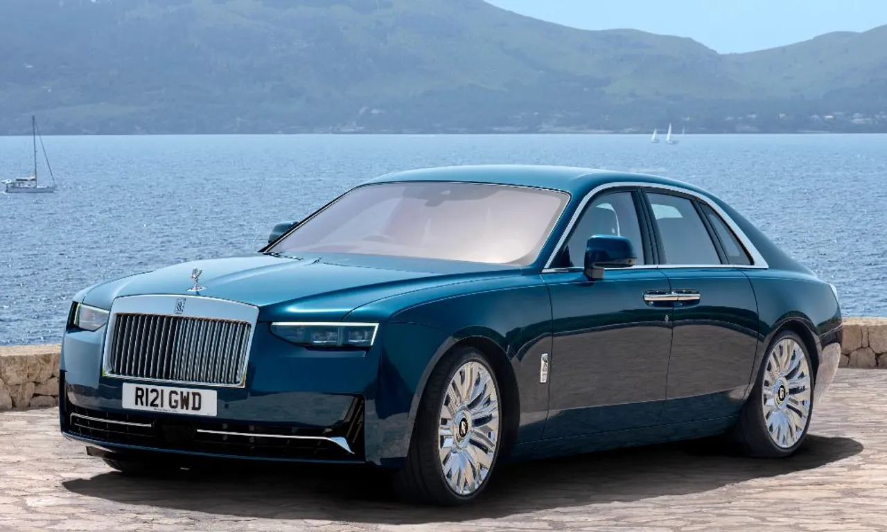 Rolls_Royce_Ghost_Series_II