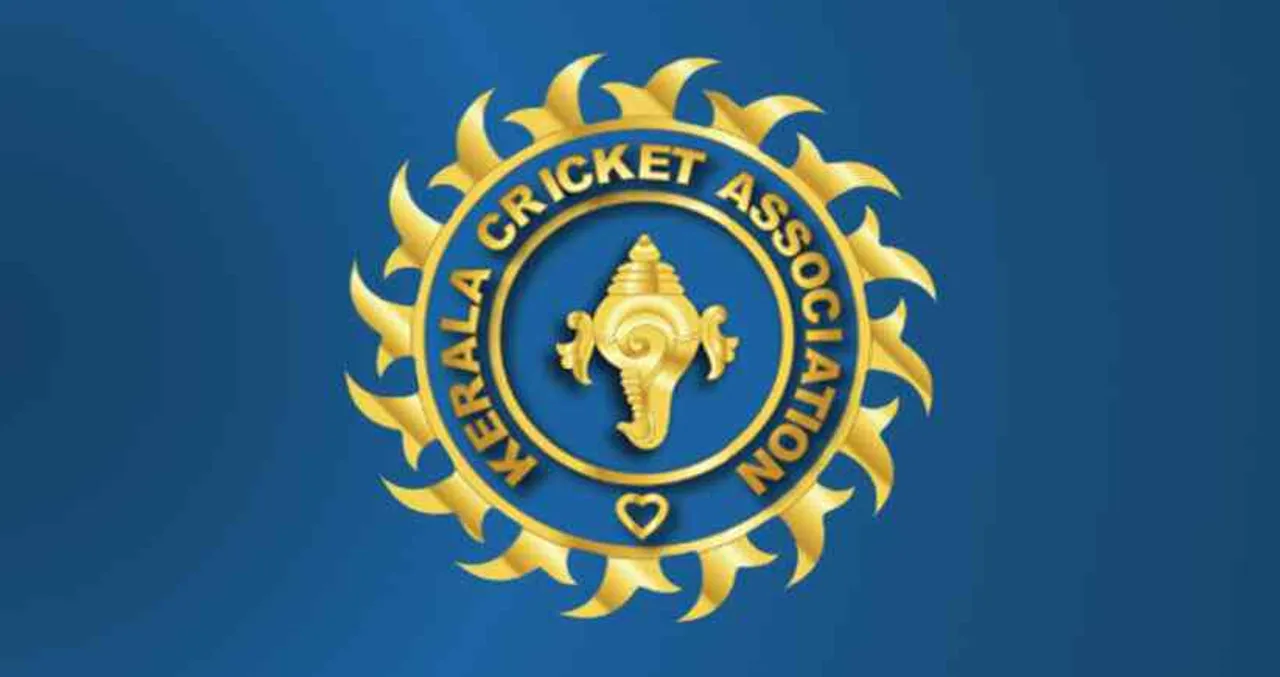 kerala-cricket-association