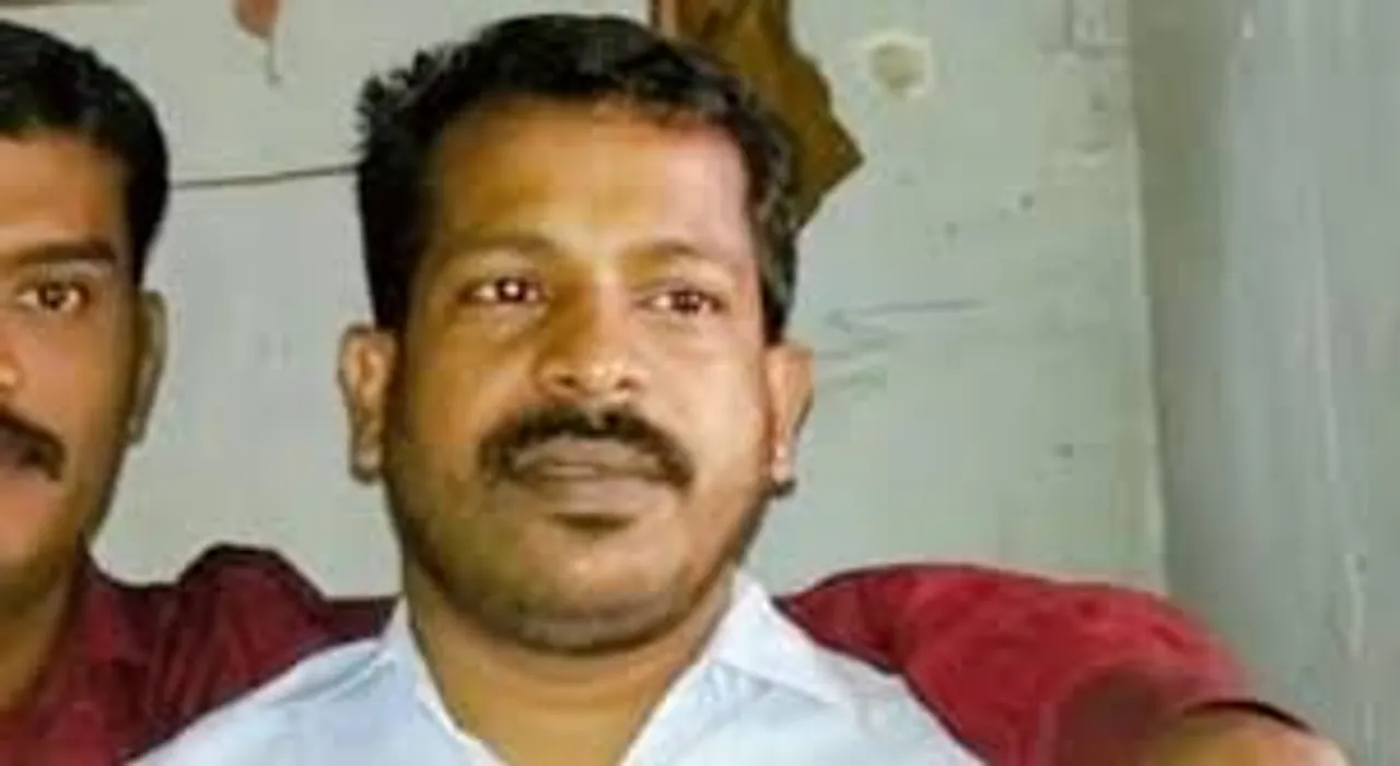 kodi suni